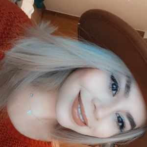 Meet your Posher, Danzelot